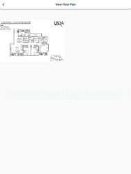 Livia (D18), Condominium #639268731